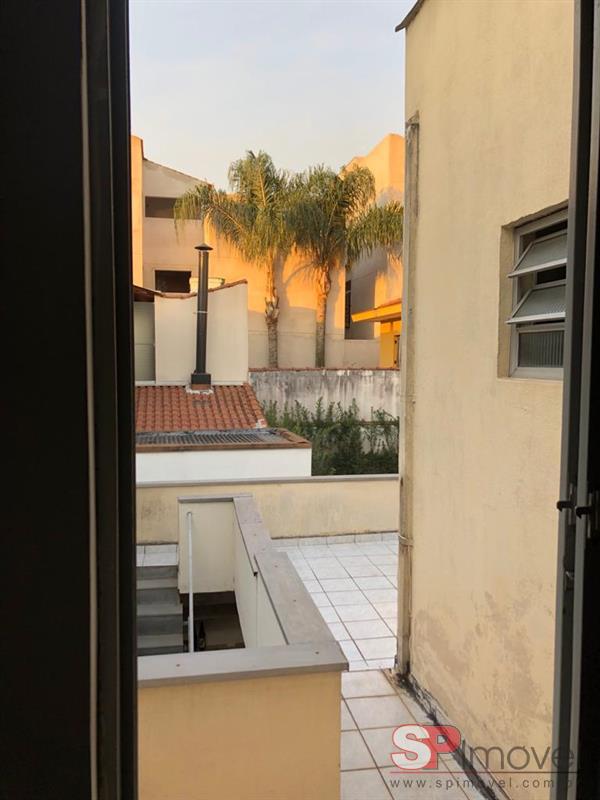 Foto 24